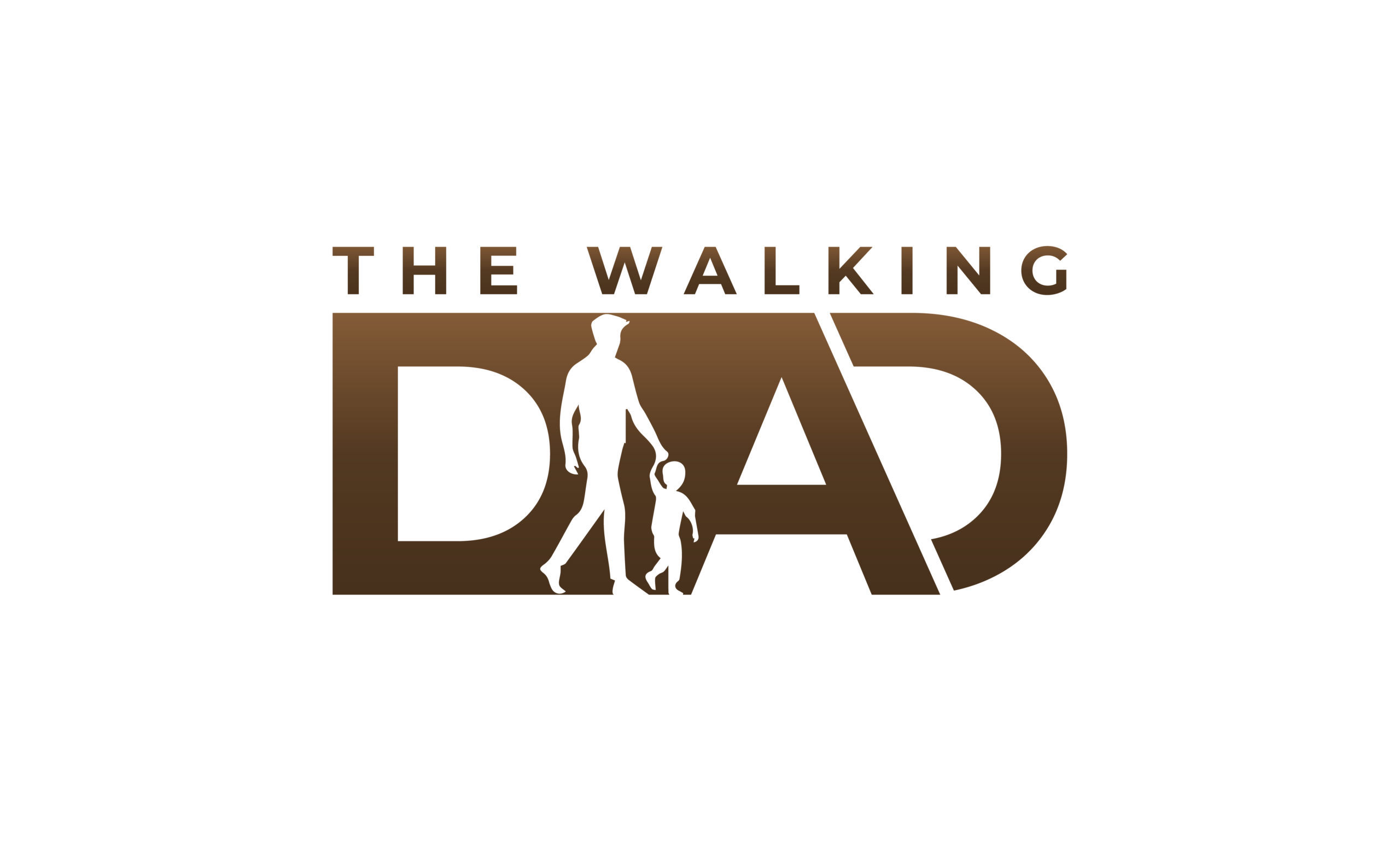 The Walking Dads